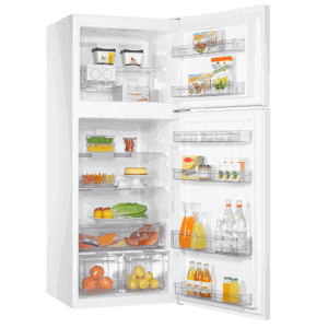 Taraklı Beyaz Eşya Philips Servisi