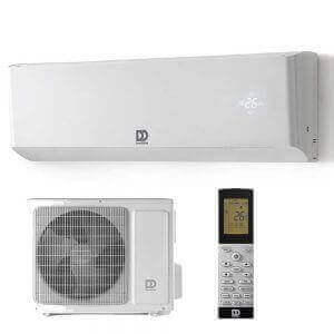 Taraklı Klima Philips Servisi