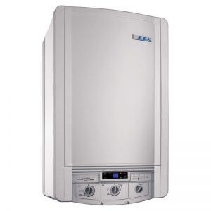 Taraklı Kombi Philips Servisi